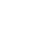 ADCO Constructions