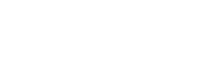 Anglicare