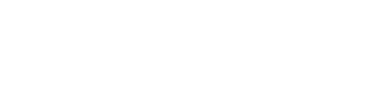 Animal Logic