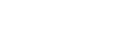 Brightwater