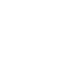 Flinders University