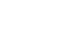 Hornsby Council