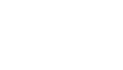 Kennards Hire