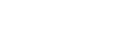 La Trobe University