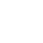 Lake Macquarie City Council