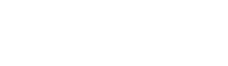 MercyCare
