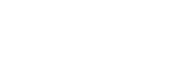 Mission Australia