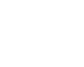 Netball Australia