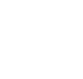 Parramatta City Council
