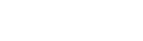 Port of Hastings