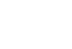 QTC