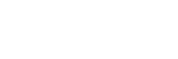 The Hills Shire