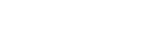 UnitingCare