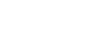 Vocus